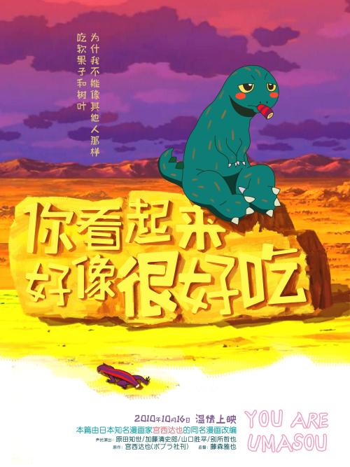 日本签证和在留卡