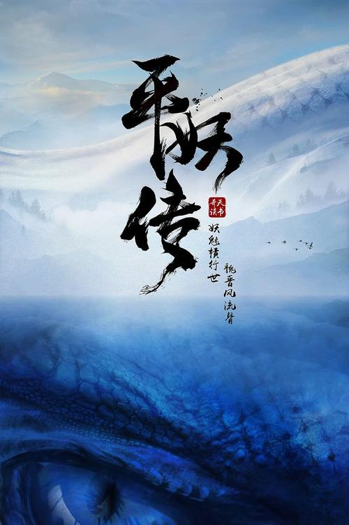 温尼伯大学文凭毕业证样本资料